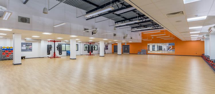 Facility_Image_Crop-Better_-_Eastern_Leisure_Centre_-_Web_Quality-21.jpg