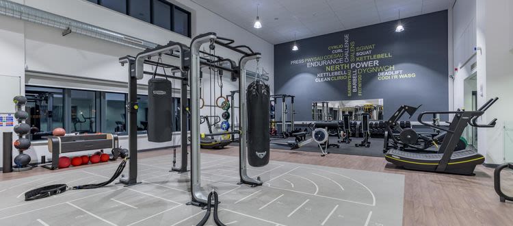 Facility_Image_Crop-Better_-_Eastern_Leisure_Centre_-_Web_Quality-7.jpg