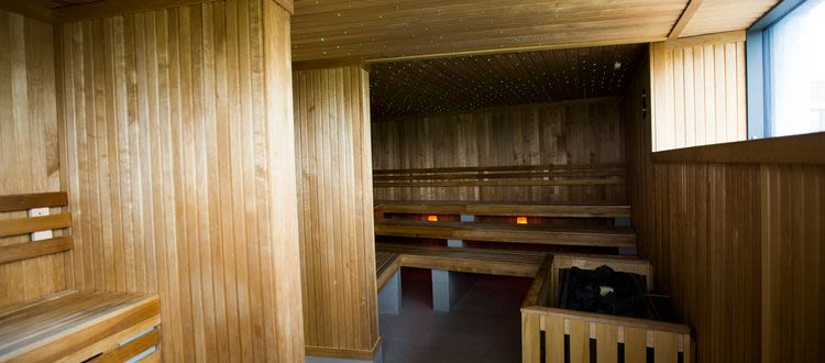 Facility_Image_Crop-Girdwood_Sauna.jpg