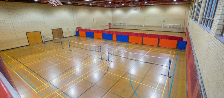 Facility_Image_Crop-Llanishen_Leisure_Centre___1_.jpg