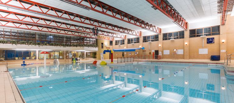 Facility_Image_Crop-Llanishen_Leisure_Centre___2_.jpg