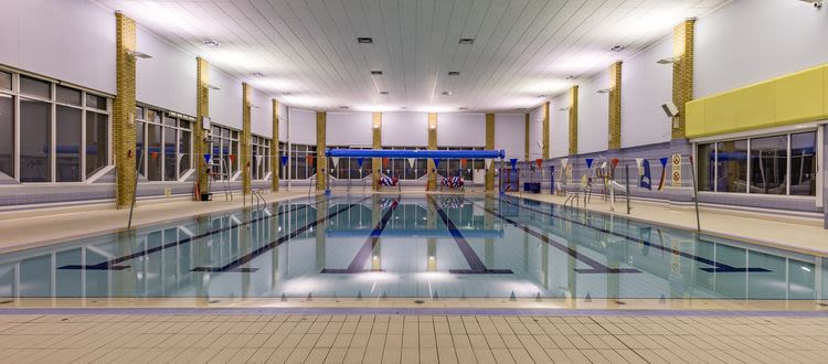 Facility_Image_Crop-Maindy_Leisure_Centre___2_.jpg