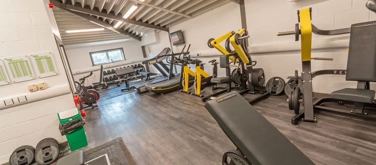 Facility_Image_Crop-Sheepmount_Gym_3.jpg
