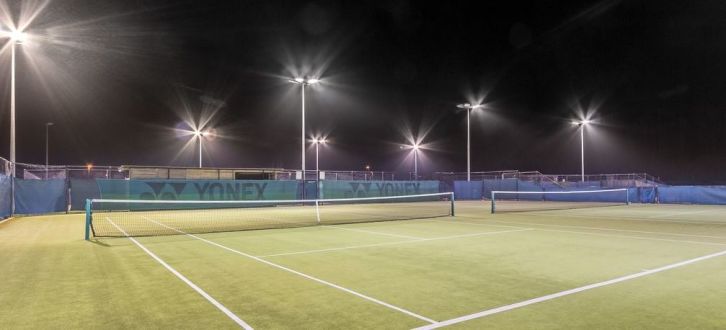 Homepage_Banner_Desktop-White_Horse_Leisure_and_Tennis_Centre_-_16-03-2016.jpg