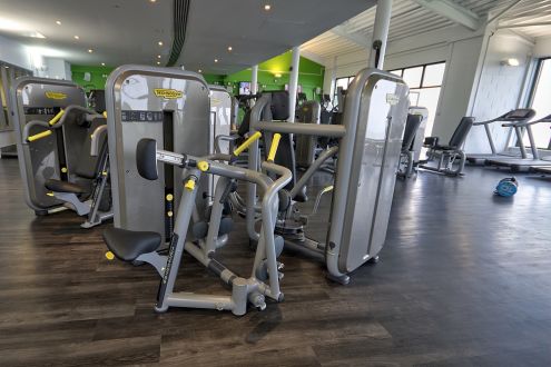 St_Ives_Gym_-_Edit_for_Web.jpg